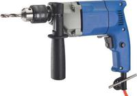 Elmico drill 2024 machine price